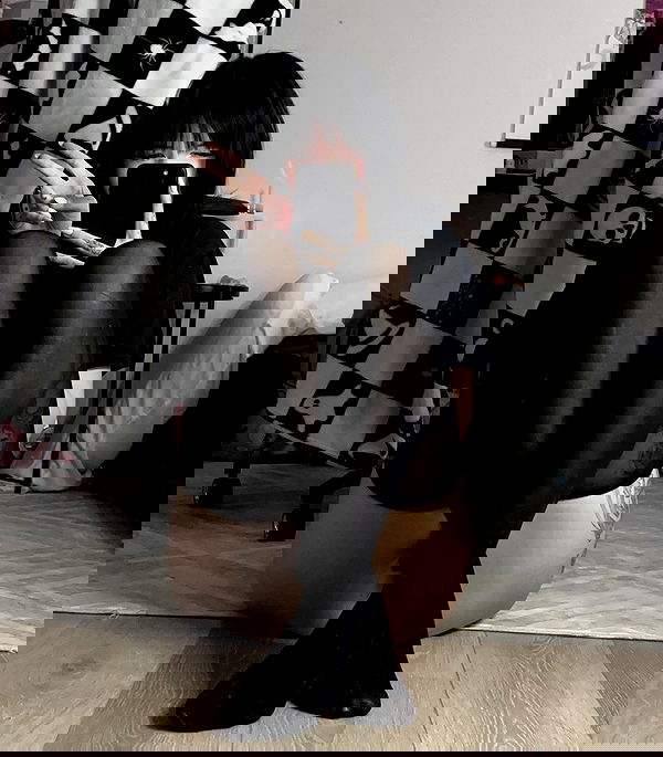 wuvkyu wuvkyu archive image