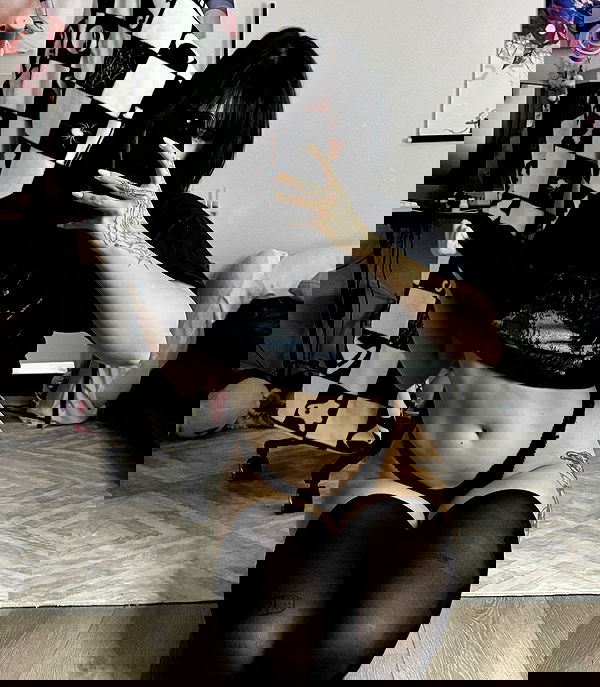 wuvkyu wuvkyu archive image