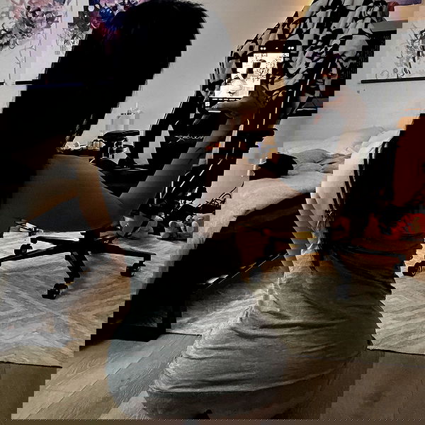 wuvkyu wuvkyu archive image