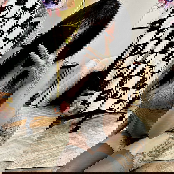 wuvkyu wuvkyu archive image