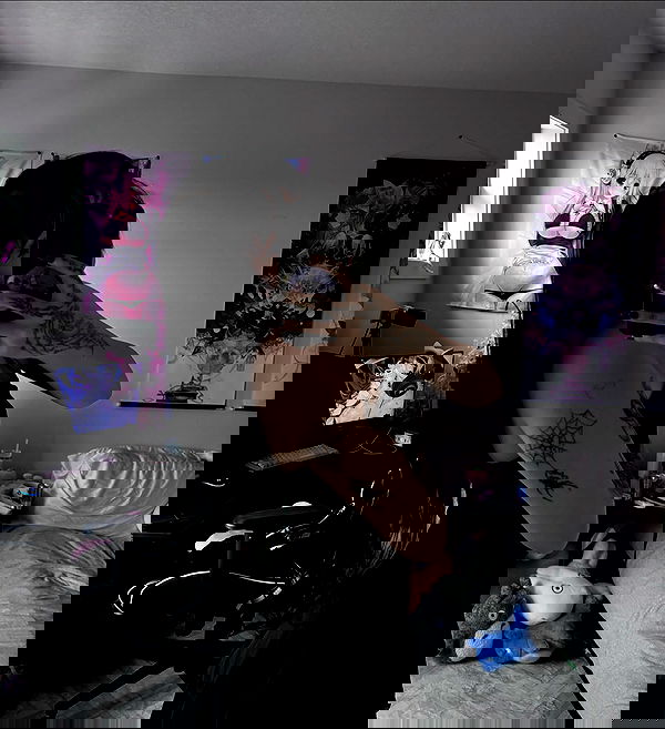 wuvkyu wuvkyu archive image