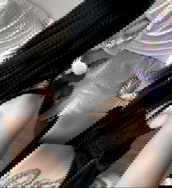 wuvkyu wuvkyu archive image