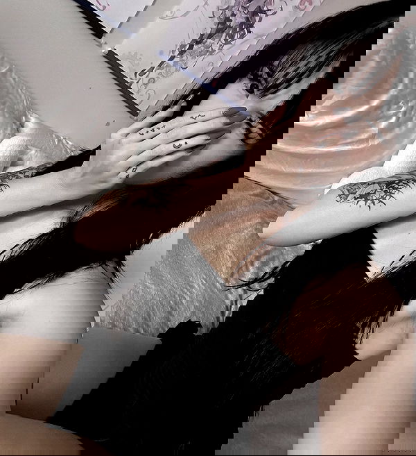 wuvkyu wuvkyu archive image