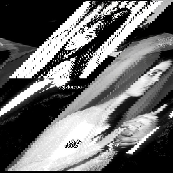 wuvkyu wuvkyu archive image