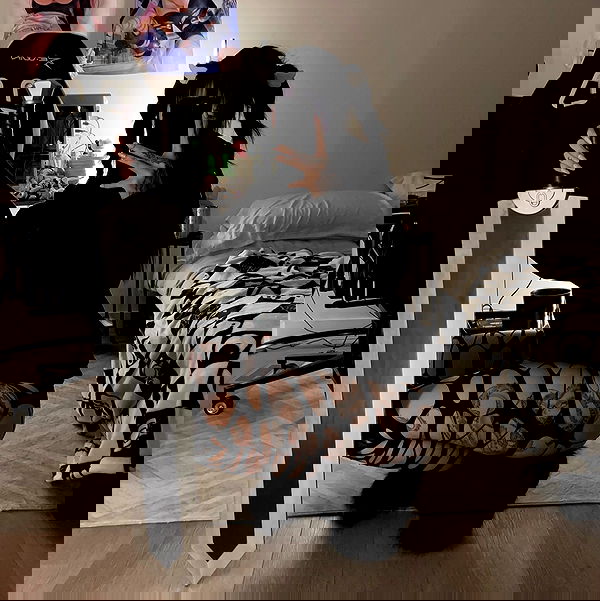 wuvkyu wuvkyu archive image