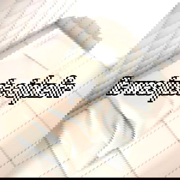 wuvkyu wuvkyu archive image