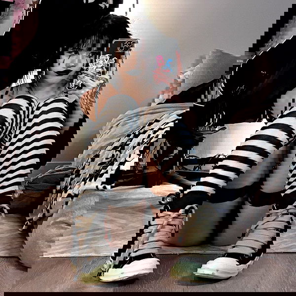 wuvkyu wuvkyu archive image