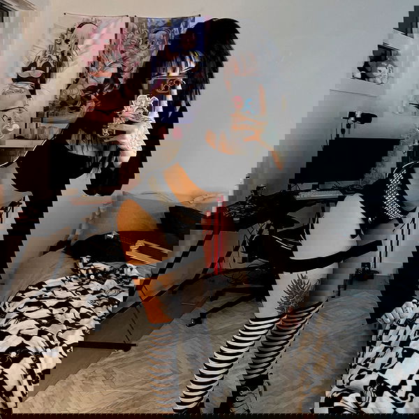 wuvkyu wuvkyu archive image