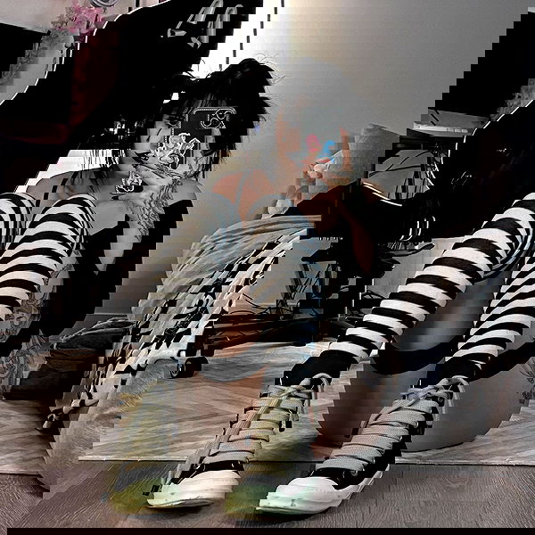 wuvkyu wuvkyu archive image