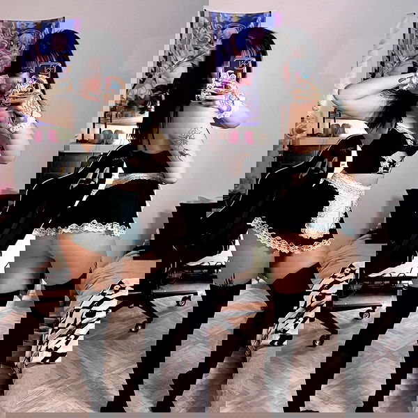 wuvkyu wuvkyu archive image