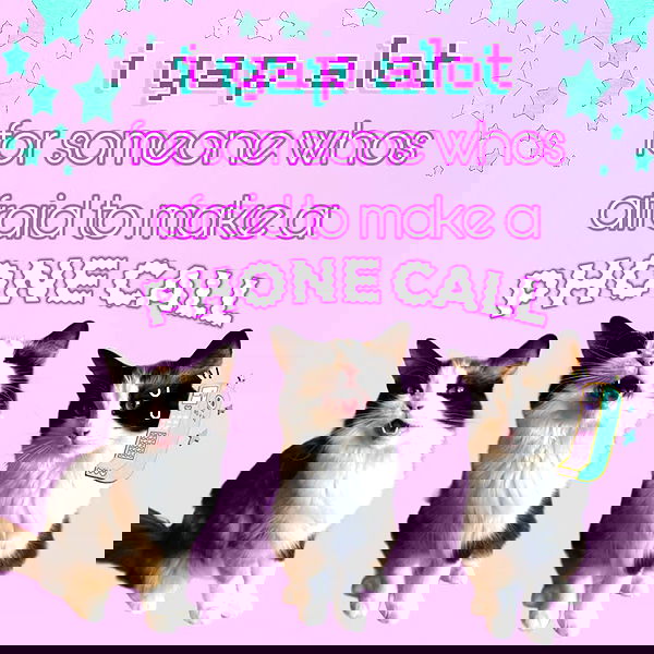 wuvkyu wuvkyu archive image