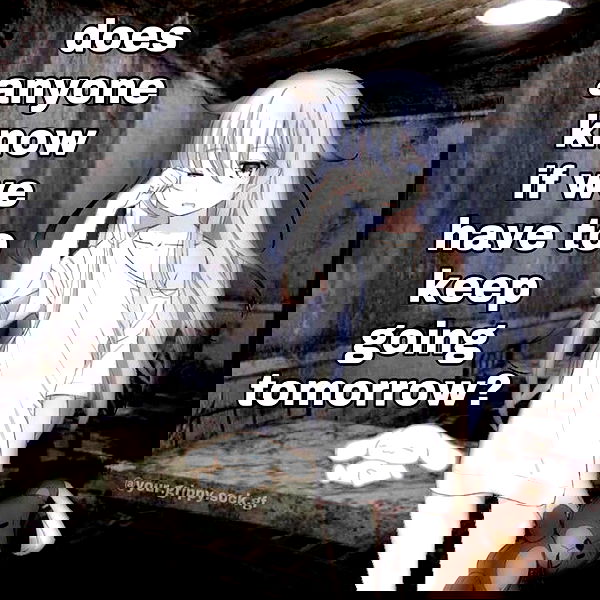 wuvkyu wuvkyu archive image