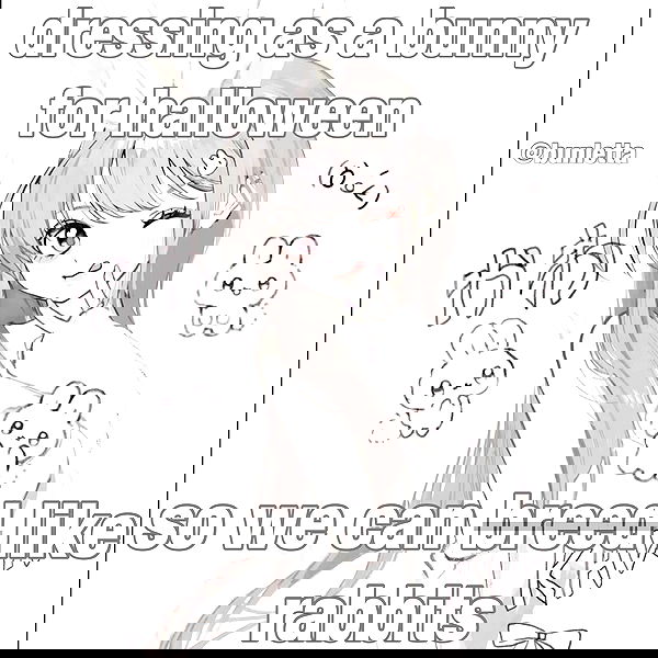 wuvkyu wuvkyu archive image