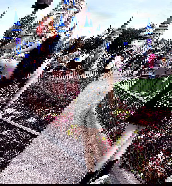 wuvkyu wuvkyu archive image