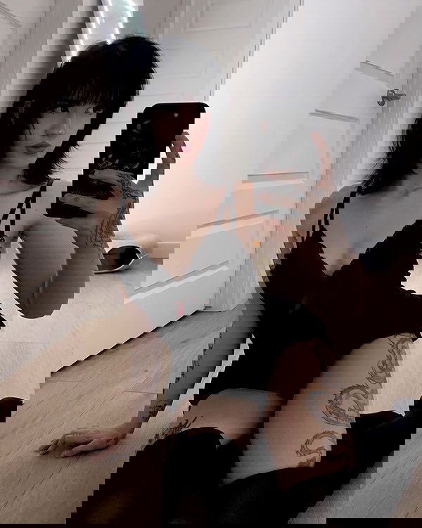 wuvkyu wuvkyu archive image