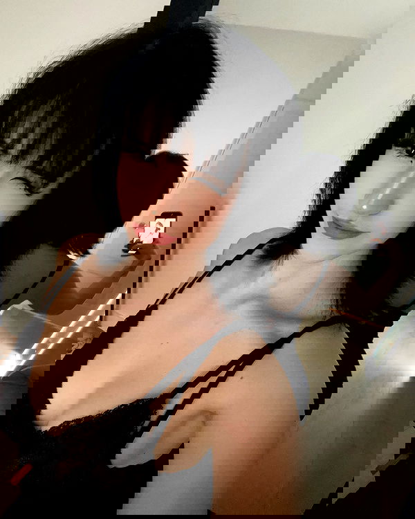 wuvkyu wuvkyu archive image