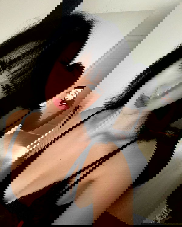 wuvkyu wuvkyu archive image