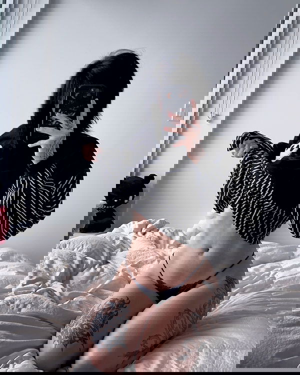 wuvkyu wuvkyu archive image