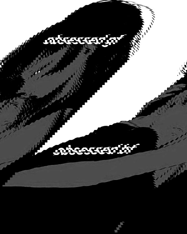 wuvkyu wuvkyu archive image