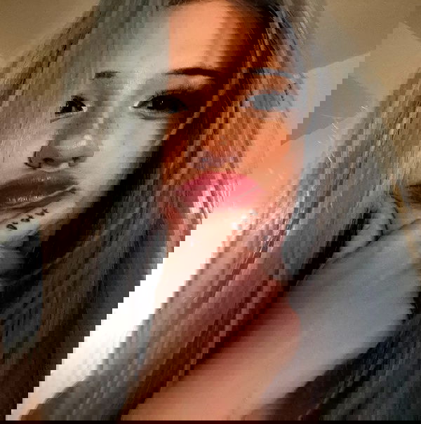 wuvkyu wuvkyu archive image