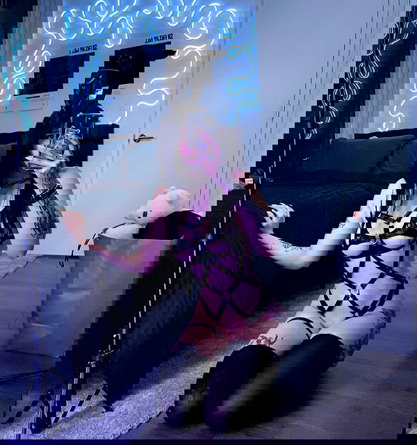 wuvkyu wuvkyu archive image