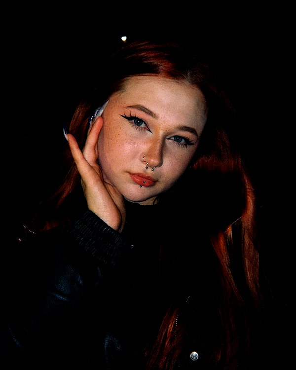 x.angelzk instagram image archive image
