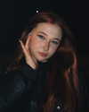 x.angelzk Altpins Profile Picture