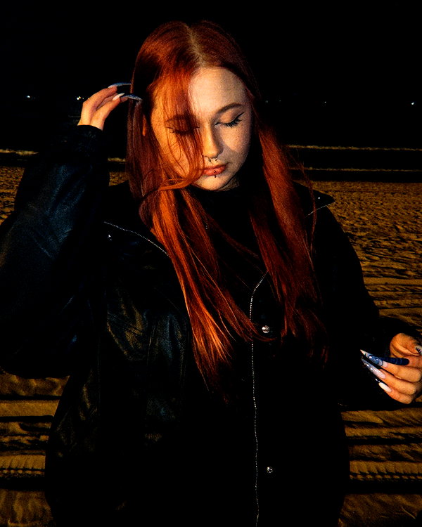 x.angelzk instagram image archive image