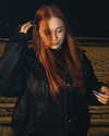 x.angelzk Altpins Profile Picture