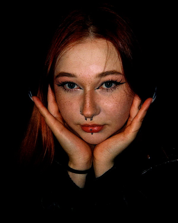 x.angelzk instagram image archive image