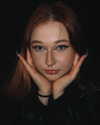 x.angelzk Altpins Profile Picture