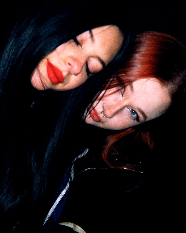 x.angelzk instagram image archive image