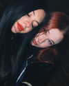x.angelzk Altpins Profile Picture