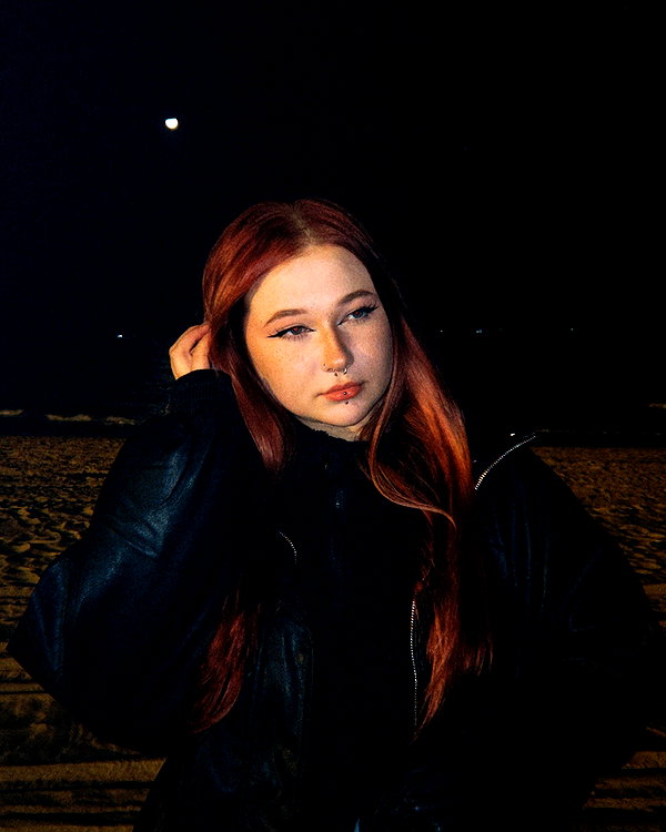 x.angelzk instagram image archive image