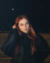 x.angelzk Altpins Profile Picture
