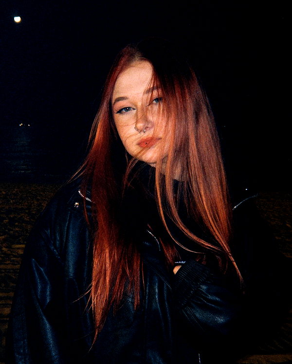 x.angelzk instagram image archive image