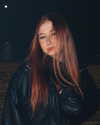 x.angelzk Altpins Profile Picture
