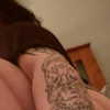 xec_frey Altpins Profile Picture