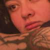 xec_frey Altpins Profile Picture