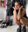 xfcknsh1t Altpins Profile Picture