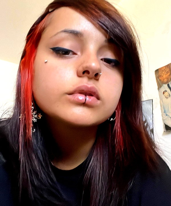 xfcknsh1t xfcknsh1t archive image