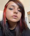 xfcknsh1t Altpins Profile Picture