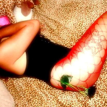 xfcknsh1t xfcknsh1t archive image