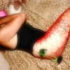 xfcknsh1t Altpins Profile Picture