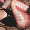 xfcknsh1t Altpins Profile Picture