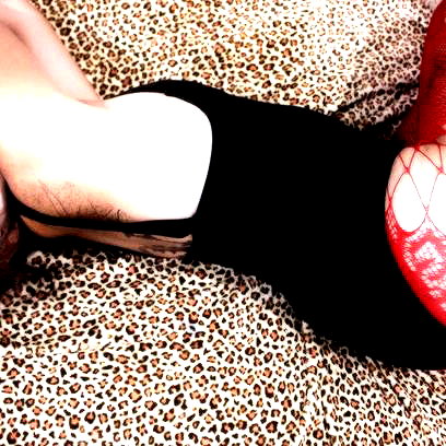xfcknsh1t xfcknsh1t archive image