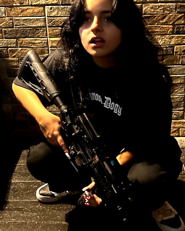 xfcknsh1t xfcknsh1t archive image