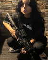 xfcknsh1t Altpins Profile Picture