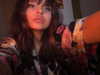 xfcknsh1t Altpins Profile Picture