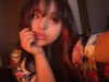 xfcknsh1t Altpins Profile Picture